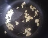 Foto langkah ke 2 dari resep Sup Ayam Kuah Bening.