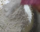 صورة لخطوة 1 من وصفة صبيعات لعروسة 🤤🍯