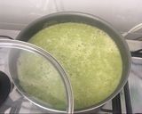 Foto del paso 4 de la receta: Crema de Brócoli