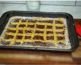Foto del paso 14 de la receta: Pasta Frola 2.0