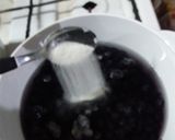 Foto del paso 2 de la receta: Mermelada de arándanos 😋