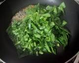 Pui Dal recipe step 2 photo