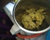 Khichdi Cutlet recipe step 1 photo