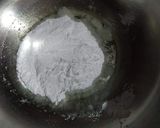 A picture of step 1 of Cookies.
