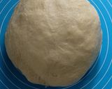 Foto langkah ke 2 dari resep Pastel Kari Pedas.