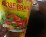 Foto langkah ke 8 dari resep Kroket kentang ayam keju.