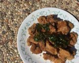 鹽酥雞的食譜步驟3照片