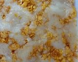 รูปขั้นตอนการทำที่ 2 ของ 🍓Strawberry cornflake bars🍓