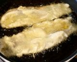 Foto del paso 6 de la receta: Pejerrey frito (muy fácil)