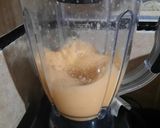 Foto del paso 7 de la receta: Cóctel con damascos (4 variantes)