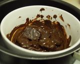 Foto del paso 1 de la receta Bombones de Peta-Zetas