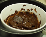 Foto del paso 1 de la receta: Bombones de Peta-Zetas