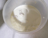 Foto del paso 5 de la receta: Tarta oreo cheesecake