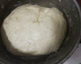 No oven no egg chicken bread recipe step 5 photo