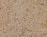 Foto del paso 8 de la receta: Streusel de durazno 🍑