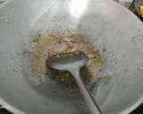 Foto langkah ke 4 dari resep Terong Kecap 3S.