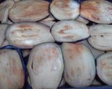 Foto del paso 6 de la receta Musaka