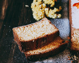 Foto del paso 2 de la receta: Bizcocho de claras con aroma de naranja