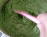 Foto langkah ke 2 dari resep Es Bongko.