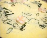 Foto langkah ke 1 dari resep Cawanmushi /steamegg.