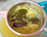 عکس مرحله 10 از دستور مچبوس مرغ