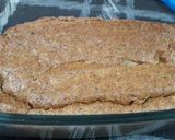 Foto del paso 4 de la receta: Budines de semillas dulce y salado