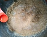 Foto del paso 8 de la receta: Muffins de plátano y nuez