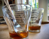 Foto del paso 1 de la receta: Café irlandés