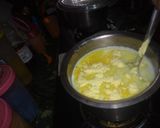 A picture of step 4 of Makuti (Bihari Special).
