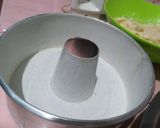Foto langkah ke 5 dari resep Bolu tape+step by step.