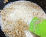 फ्यूजन डिलाईट (Fusion Delight recipe in Hindi) रेसिपी चरण 7 फोटो
