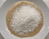 Foto del passaggio 2 della ricetta I biscotti del languorino