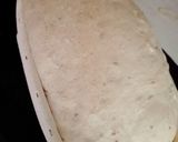 Foto del passaggio 4 della ricetta Il pane della domenica