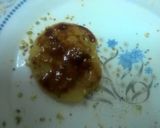 صورة لخطوة 3 من وصفة برازق
