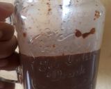Foto langkah ke 2 dari resep Ice Milo Dinosaur.