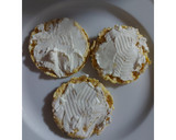 Foto del paso 1 de la receta: Tortitas de Maiz