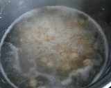 Foto del paso 2 de la receta: Potaje carmelitano
