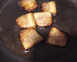 Foto del paso 4 de la receta: Torreznos al pimentón de La Vera