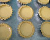 Foto langkah ke 7 dari resep Pie susu keju.