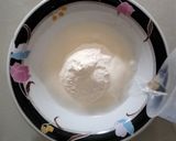 Foto langkah ke 1 dari resep Buncis Goreng Telur Asin.