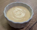 Sajtfelfújt recept fázis 5 fotója