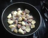 Foto langkah ke 1 dari resep Sambel Pecak Super Pedez Super Enak Recomended (beneran).