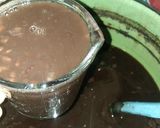 Foto del paso 2 de la receta: Tlayuda para los difuntos (Tlayuda tradicional oaxaqueña)