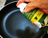 Foto del paso 4 de la receta: Tortitas de avena Fit