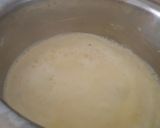 રબડી (Rabdi recipe in gujarati) રેસીપી સ્ટેપ4ફોટો