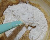 Foto langkah ke 2 dari resep Soft Cookies.