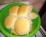 Foto del paso 3 de la receta: Pan Condimentado