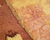 Foto del paso 2 de la receta: Bizcochuelo Esponjoso