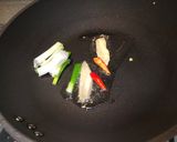 剝皮魚肝的食譜步驟3照片