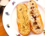 Foto del paso 4 de la receta: Hamburguesa similar a las del Frankfurt Pedralbes